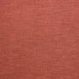 Linen - Cotton