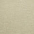Linen - Cotton