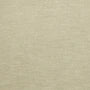 Linen - Cotton