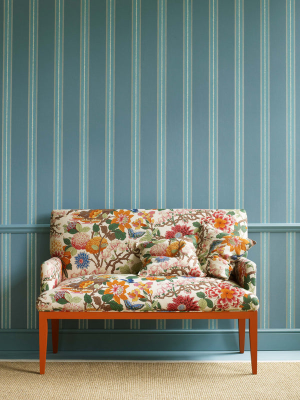 template--26606908899712__image_with_text_Gh4dwV