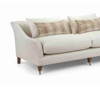 Sofas2