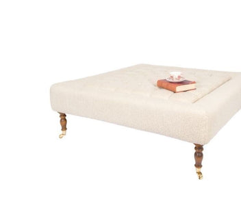 Footstools3