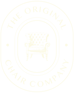 The Original Chair Company
