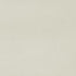 Velvet