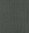 Mark Alexander, Vintage, Carbon Grey