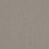 Choose Fabric Colour