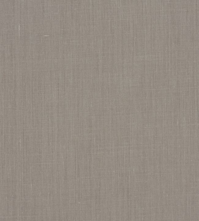 Choose Fabric Colour
