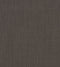 Mark Alexander, Vintage, Gunmetal