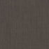 Choose Fabric Colour