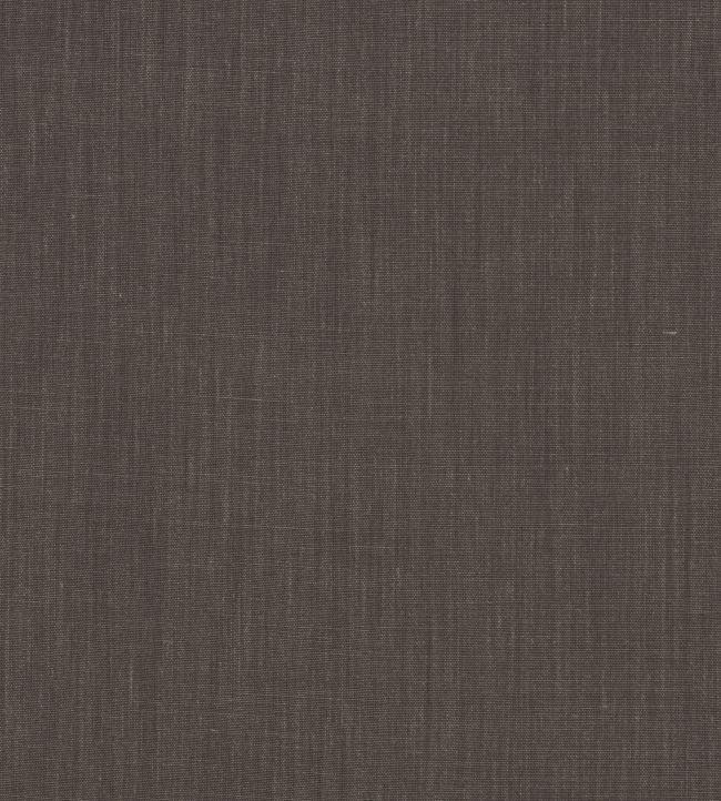 Choose Fabric Colour