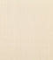 Mark Alexander, Vintage, Plaster