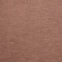 Linen - Cotton