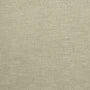 Yorkstone
